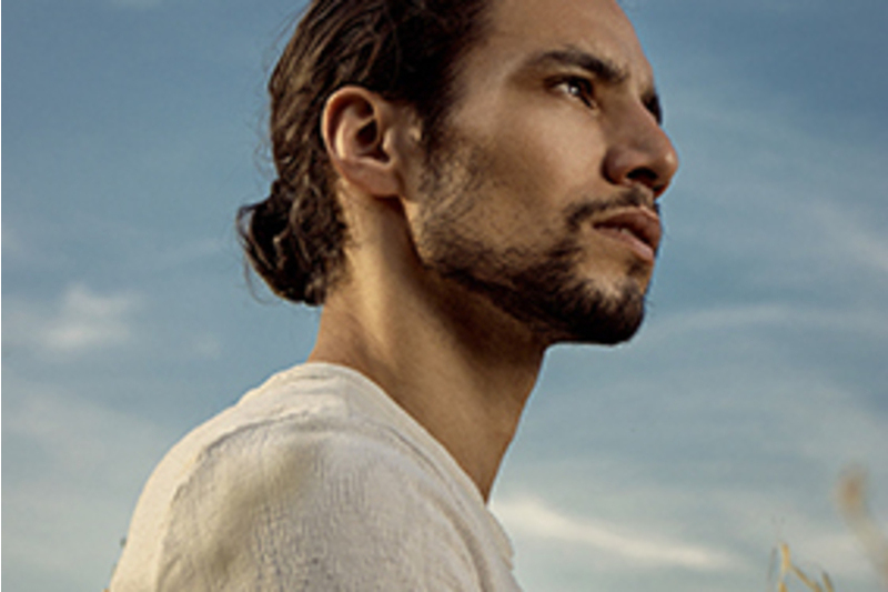 Dessin & photographie