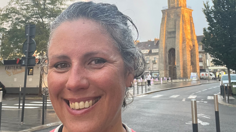 Psychologie positive 