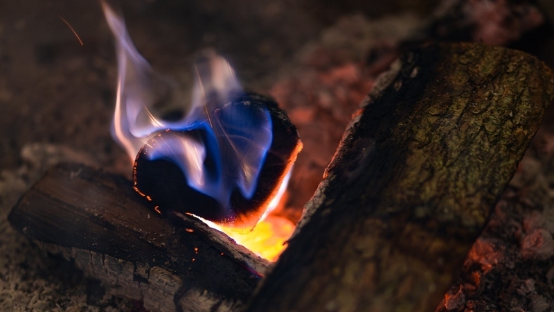 Initiation photographie