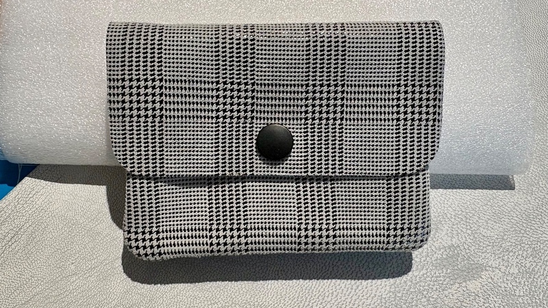 Visite de l'atelier et discussion