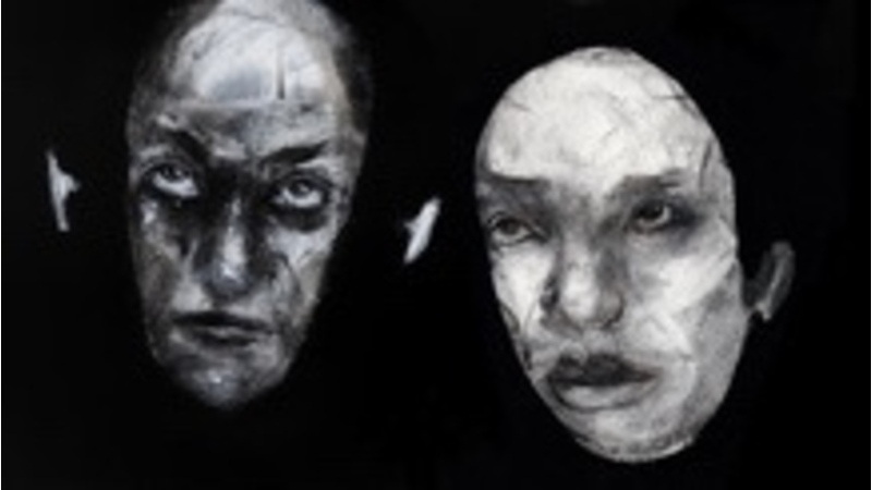 Atelier autour du dessin et de l’illustration 