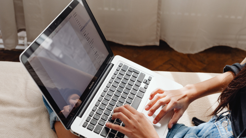 Les bases de l'informatique