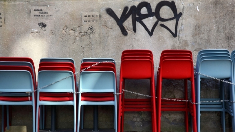 Découverte de la photo et de l'art