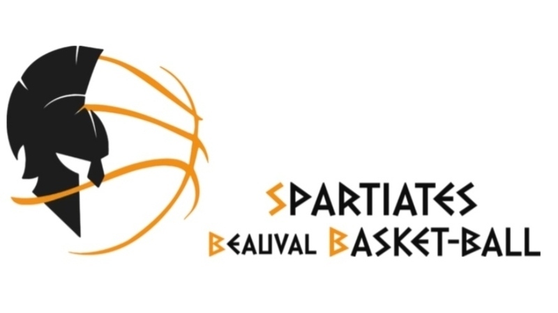 Un club de Basket qui se veut autre...