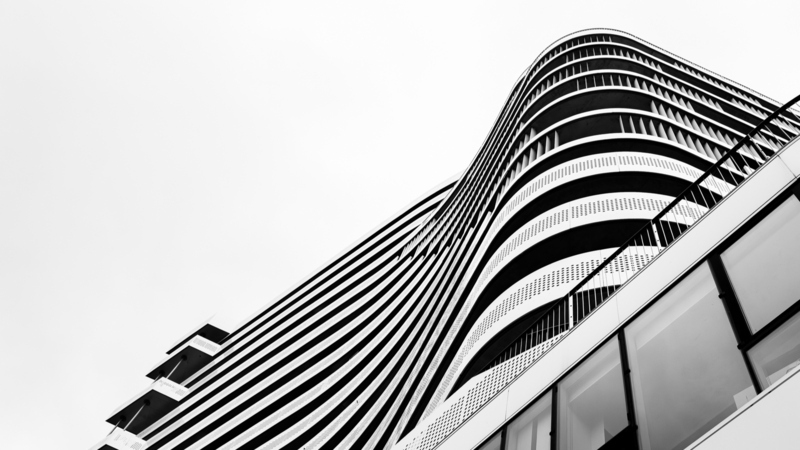 Initiation à la photographie 