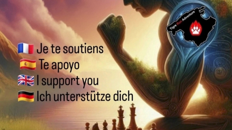 Découvrir la préparation mentale 