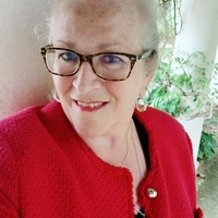 Agnès Chardine